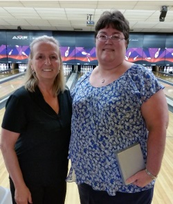 Kerrie Mattice - 2364