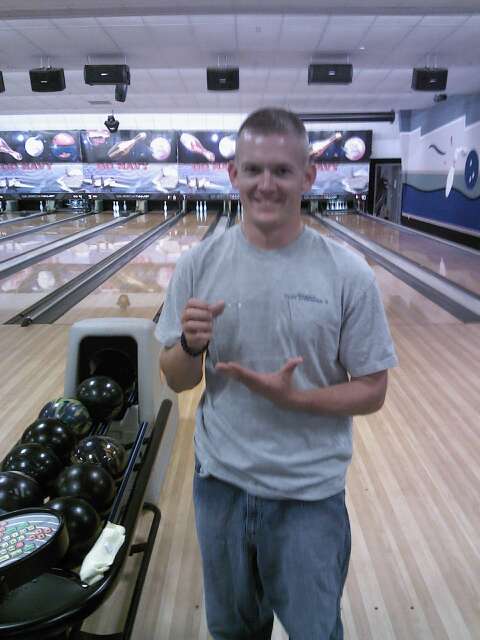 Scott Broske