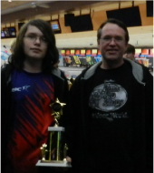 Zack & Craig Smith