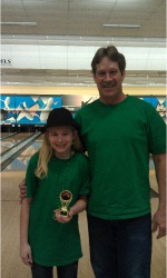 Shelby & Dale Sullivan